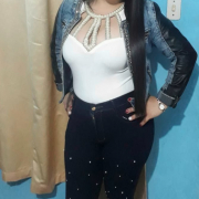 wendy_69