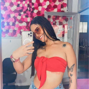 Wildest_Dreamsx