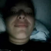xmamasfritasx
