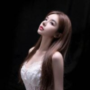 Yunjieusa_66