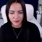 zoe_evanns