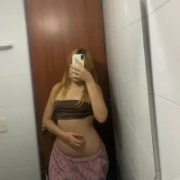 zury_cute1