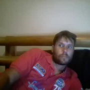 543marshx