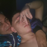 Adams_Owen1
