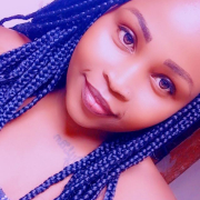 African_0