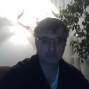 agja73