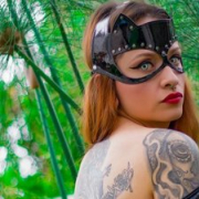 alexajadelati