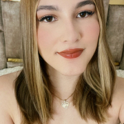 alexxa_ortiz