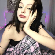 Alice__Wilson