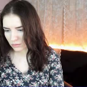 amannita
