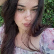 _AmberMuse_