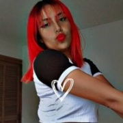 amber_xx