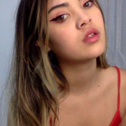 ameliawest777