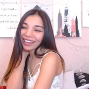 amelinda_angel