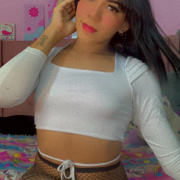 Angelita_XHOT