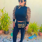 angel__ruhi
