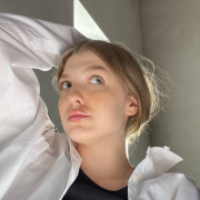 AnikaJane