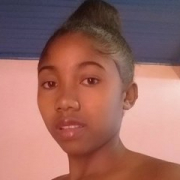 Annah21