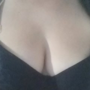 Annahottie81