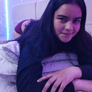 Antonella_z