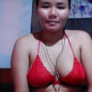 asian_sweet_pussy