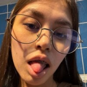 asiantales
