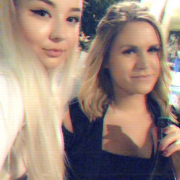 Atomicblondees