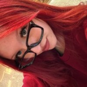 AuroraBurns