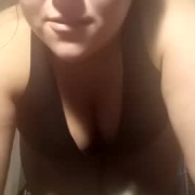 babygirlprincessrose