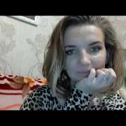 barbyaa