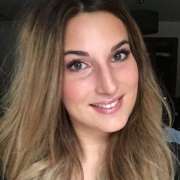 bellabella