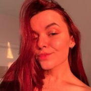 BellaDevile_