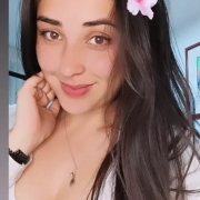 BellaPink_
