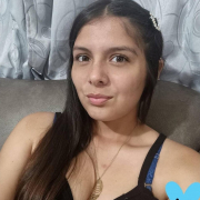betysex699