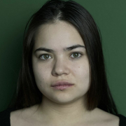 BiancaFarina