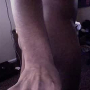 bigbootyhoeeeee