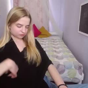 blode_a1ice