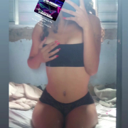 bonequinalha
