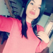 breendaa