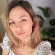 bryk_elise