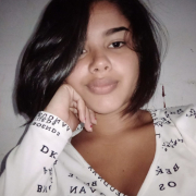 candy_girl19