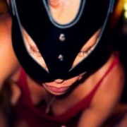 CatnipCougar69