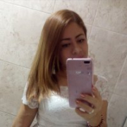 caylin_hot