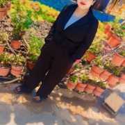chanda616