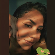 charlottecam_