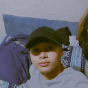 checho_07