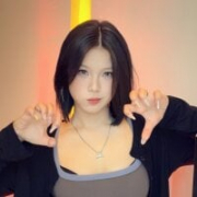 Cherry_S