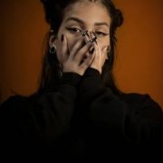 chloepaytone