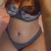 chocolatekreme