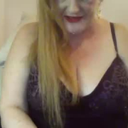 classynaughtyneedsphonebud